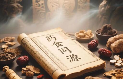 十五个月的宝宝吃什么钙好网- 十五个月的宝宝吃什么钙好呢知识,分享十五个月宝宝补什么钙最好