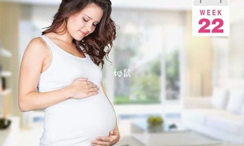 十五个月的宝宝吃什么钙好网- 十五个月的宝宝吃什么钙好呢知识,分享十五个月宝宝补什么钙最好