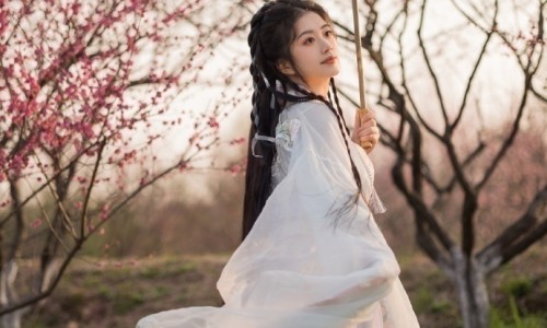 十五个月的宝宝不会走路正常吗-十五个月的宝宝吃什么钙好网- 十五个月的宝宝吃什么钙好呢知识,分享十五个月宝宝补什么钙最好