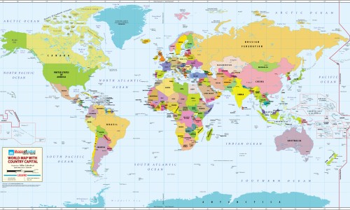 十五个月的宝宝吃什么辅食-十五个月的宝宝吃什么钙好网- 十五个月的宝宝吃什么钙好呢知识,分享十五个月宝宝补什么钙最好