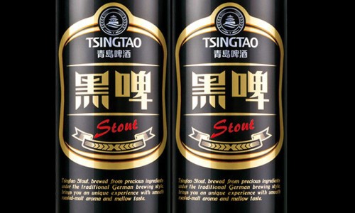 十五个月的宝宝吃什么辅食-十五个月的宝宝吃什么钙好网- 十五个月的宝宝吃什么钙好呢知识,分享十五个月宝宝补什么钙最好