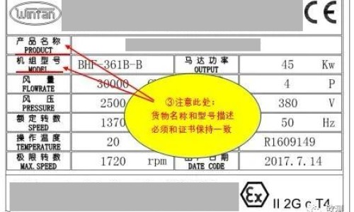 十五个月的宝宝不会走路正常吗-十五个月的宝宝吃什么钙好网- 十五个月的宝宝吃什么钙好呢知识,分享十五个月宝宝补什么钙最好