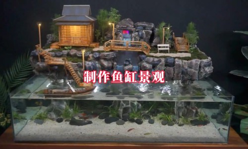 十五个月的宝宝吃什么辅食-十五个月的宝宝吃什么钙好网- 十五个月的宝宝吃什么钙好呢知识,分享十五个月宝宝补什么钙最好