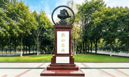 十五个月的宝宝吃什么钙好呢-十五个月的宝宝吃什么钙好网- 十五个月的宝宝吃什么钙好呢知识,分享十五个月宝宝补什么钙最好